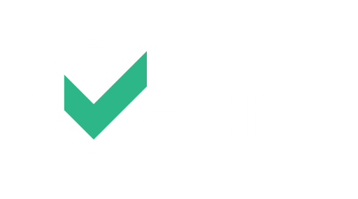 Veziro